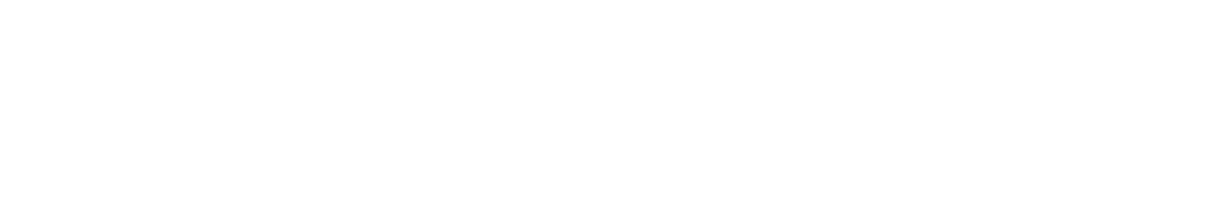 school league logo